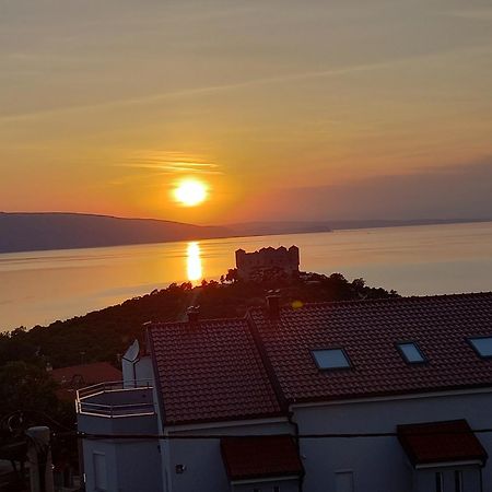 Apartman Mia Senj (Lika-Senj) Quarto foto